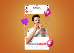 Os GIFs chegaram ao Instagram Stories: saiba como usá-los - Marketing  Digital Vitória - Marketing 365, Telefone: Vitória (27)3299-5151